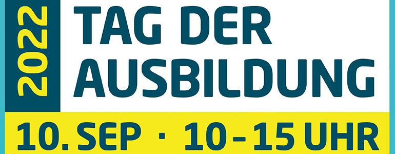 Tag der Ausbildung – Berufsinformationsmesse in Pirna